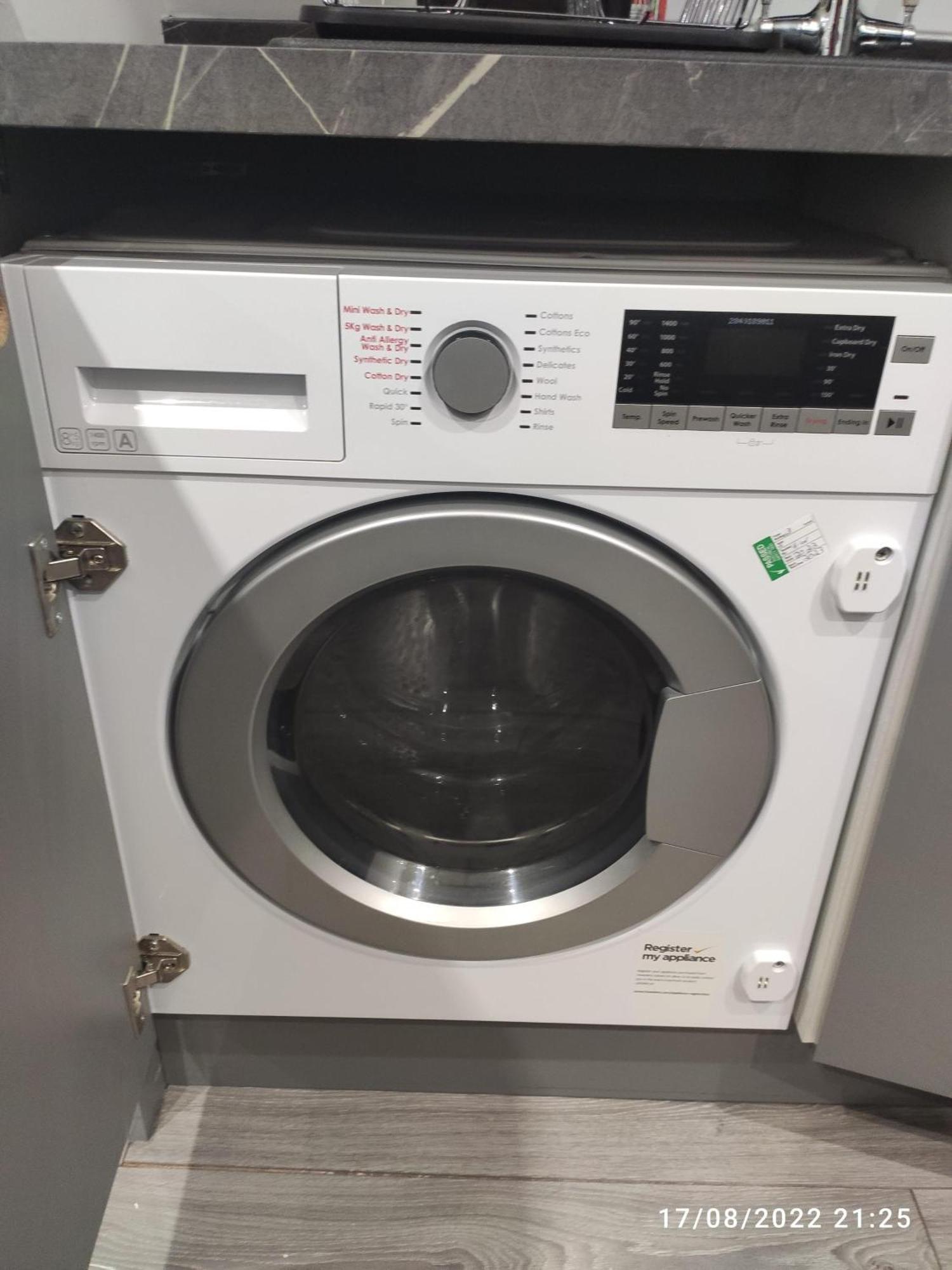 Sky Apartments 布雷得佛 客房 照片