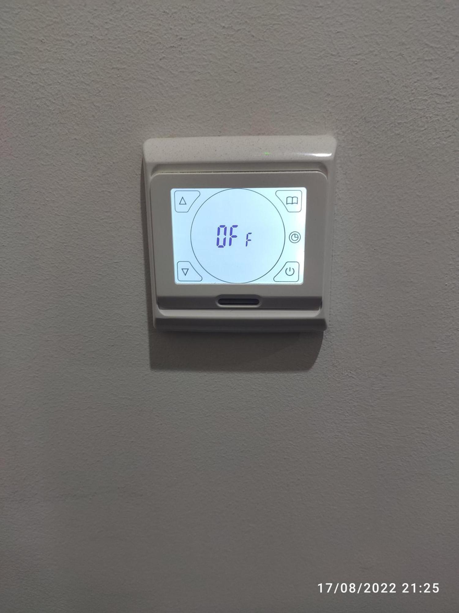 Sky Apartments 布雷得佛 客房 照片